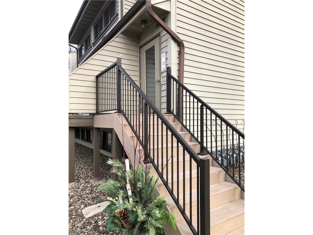8928 Neill Lake Road #105 Eden Prairie MN 55347 6672656 image2