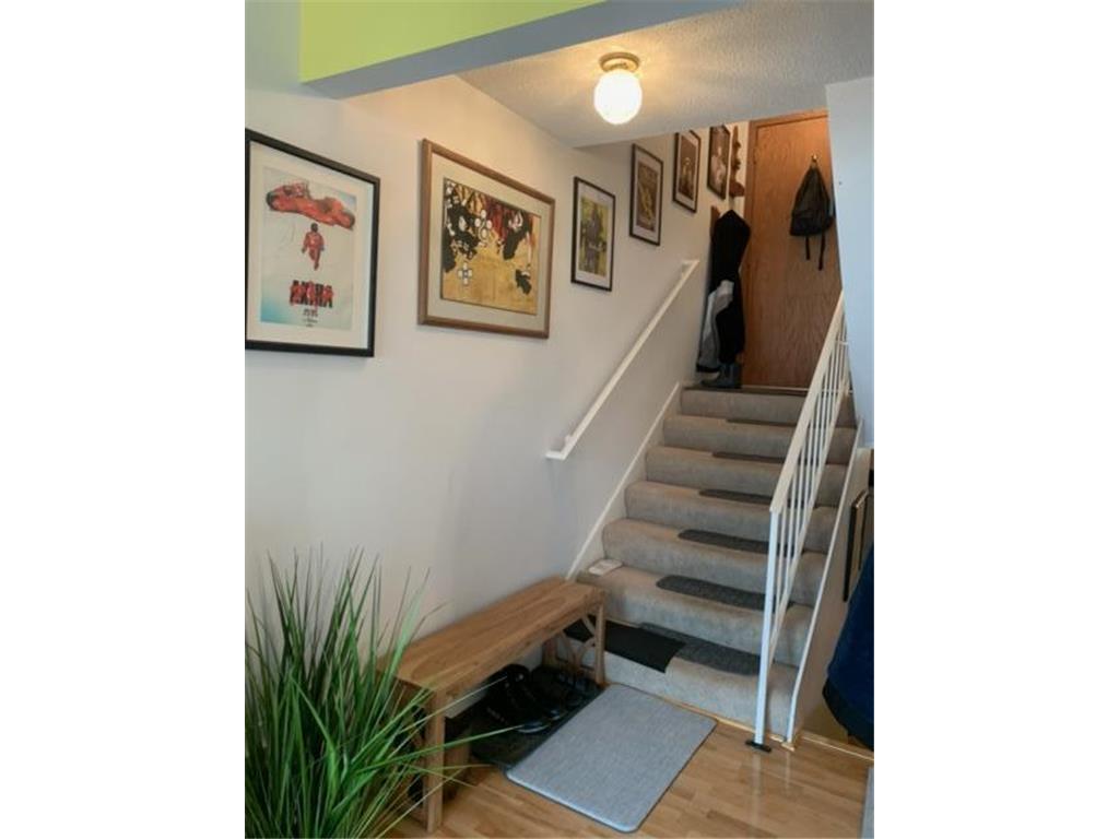 8928 Neill Lake Road #105 Eden Prairie MN 55347 6672656 image3