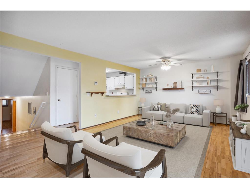 8928 Neill Lake Road #105 Eden Prairie MN 55347 6672656 image4