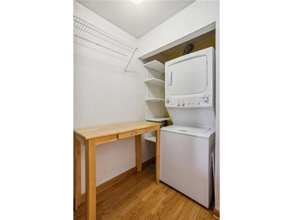 8928 Neill Lake Road #105 Eden Prairie MN 55347 6672656 image6