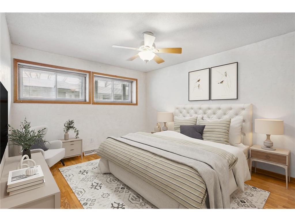 8928 Neill Lake Road #105 Eden Prairie MN 55347 6672656 image8