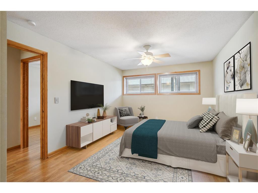 8928 Neill Lake Road #105 Eden Prairie MN 55347 6672656 image9