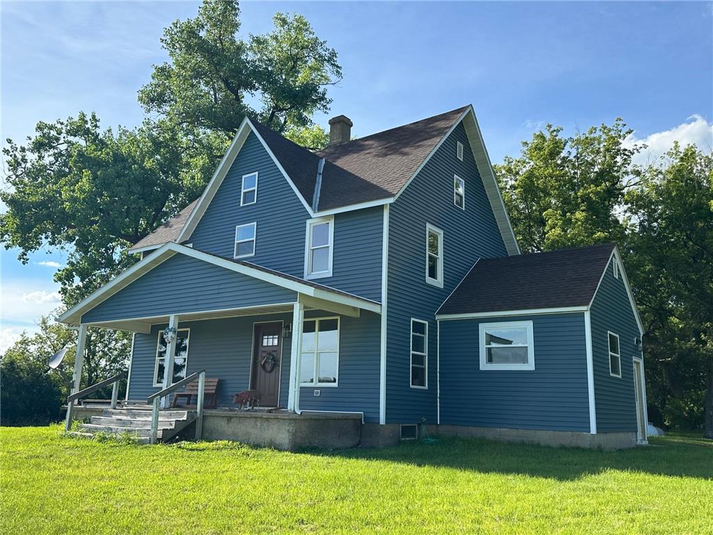 89288 120th Street Maynard MN 56260 6564426 image1