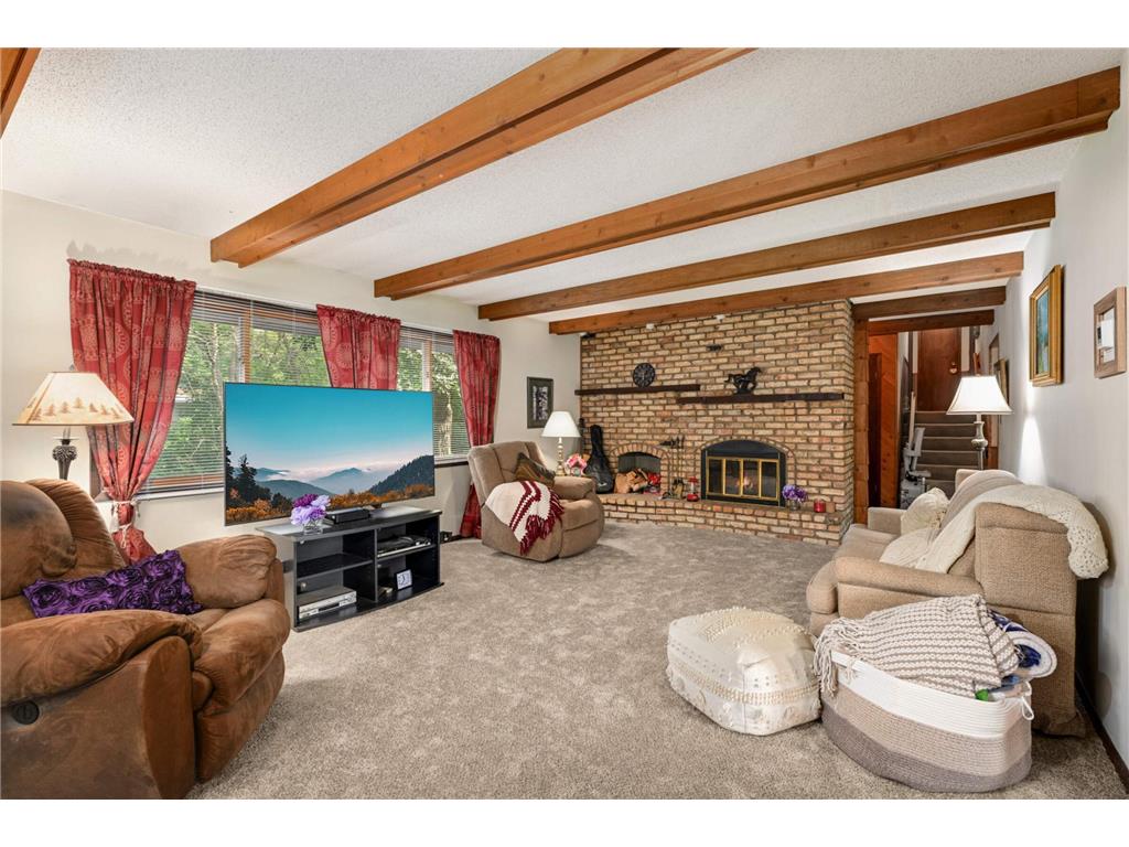 8929 36th Street N Lake Elmo MN 55042 6764148 image1