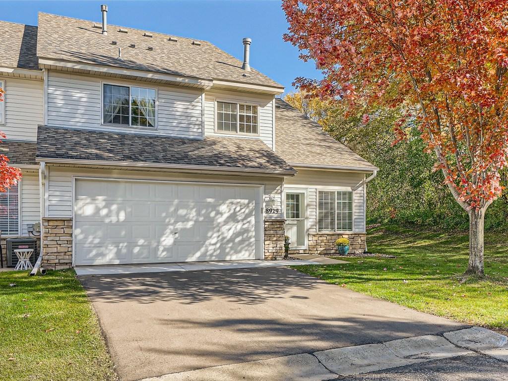 8929 Partridge Road Saint Bonifacius MN 55375 6444120 image1