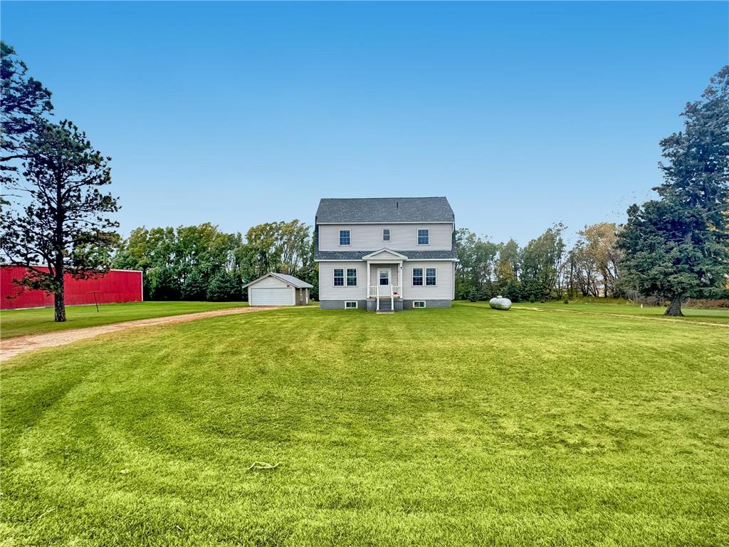 893 150th Avenue Slayton MN 56172 6810195 image1