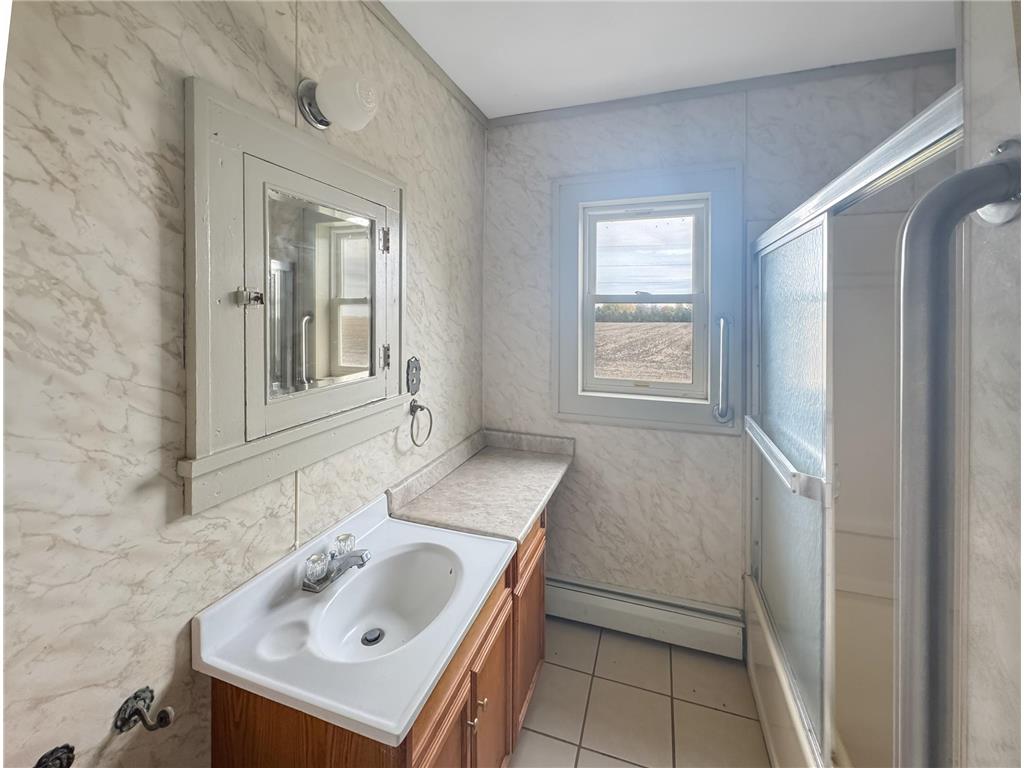 893 150th Avenue Slayton MN 56172 6810195 image12