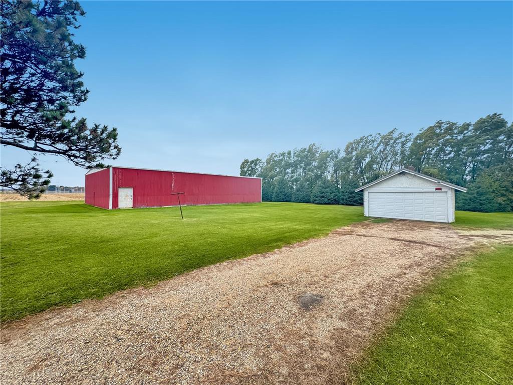893 150th Avenue Slayton MN 56172 6810195 image13