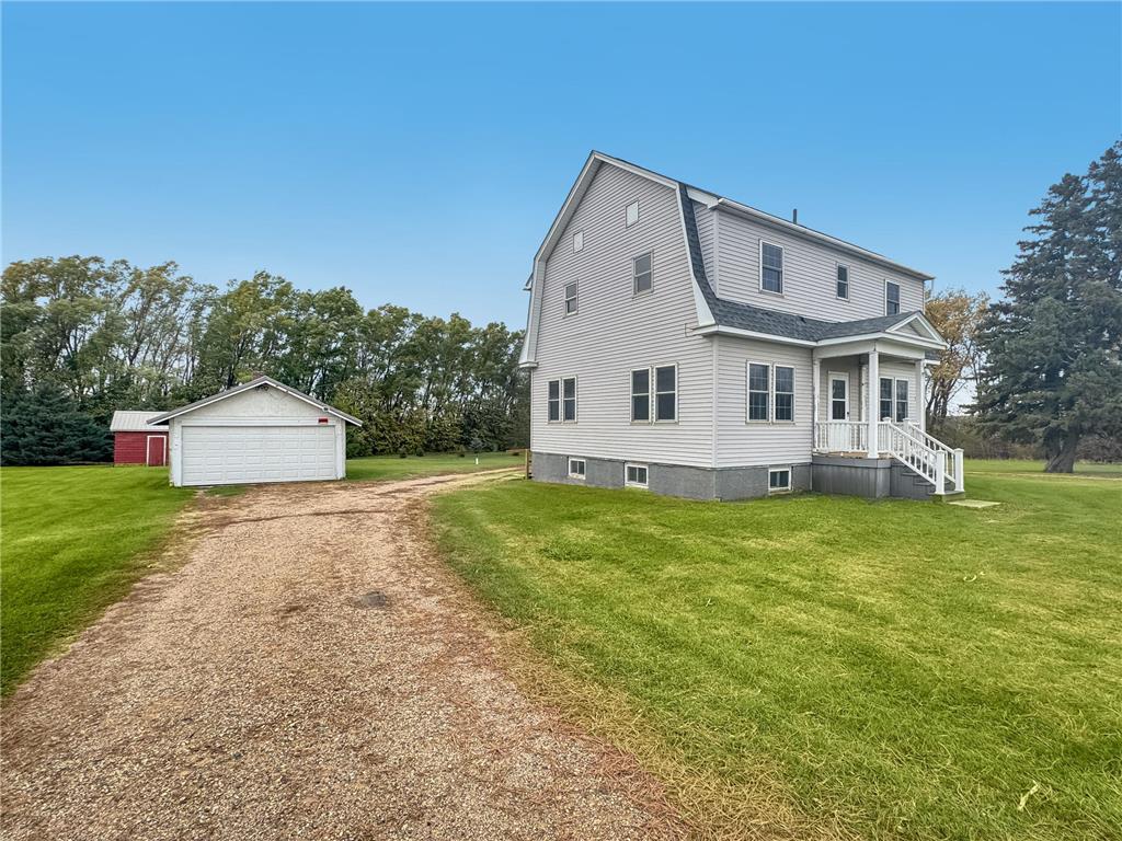 893 150th Avenue Slayton MN 56172 6810195 image14