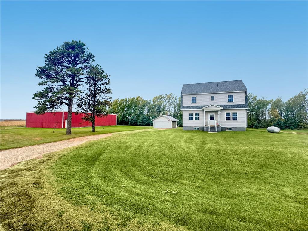 893 150th Avenue Slayton MN 56172 6810195 image2