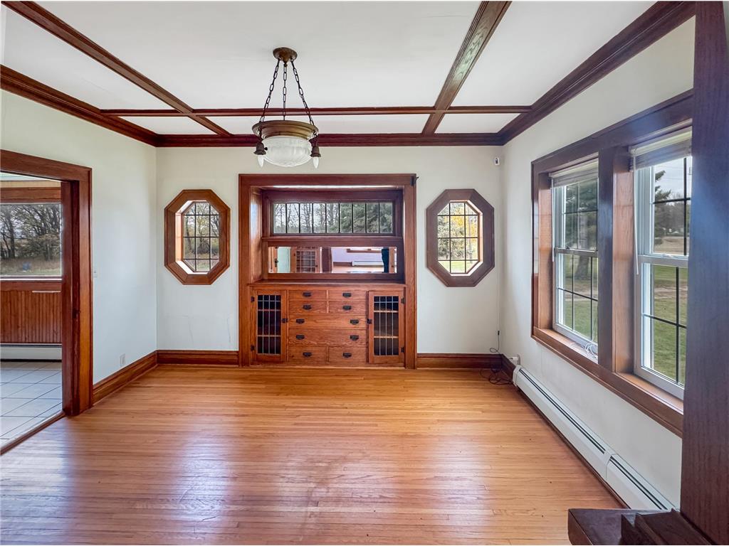 893 150th Avenue Slayton MN 56172 6810195 image3