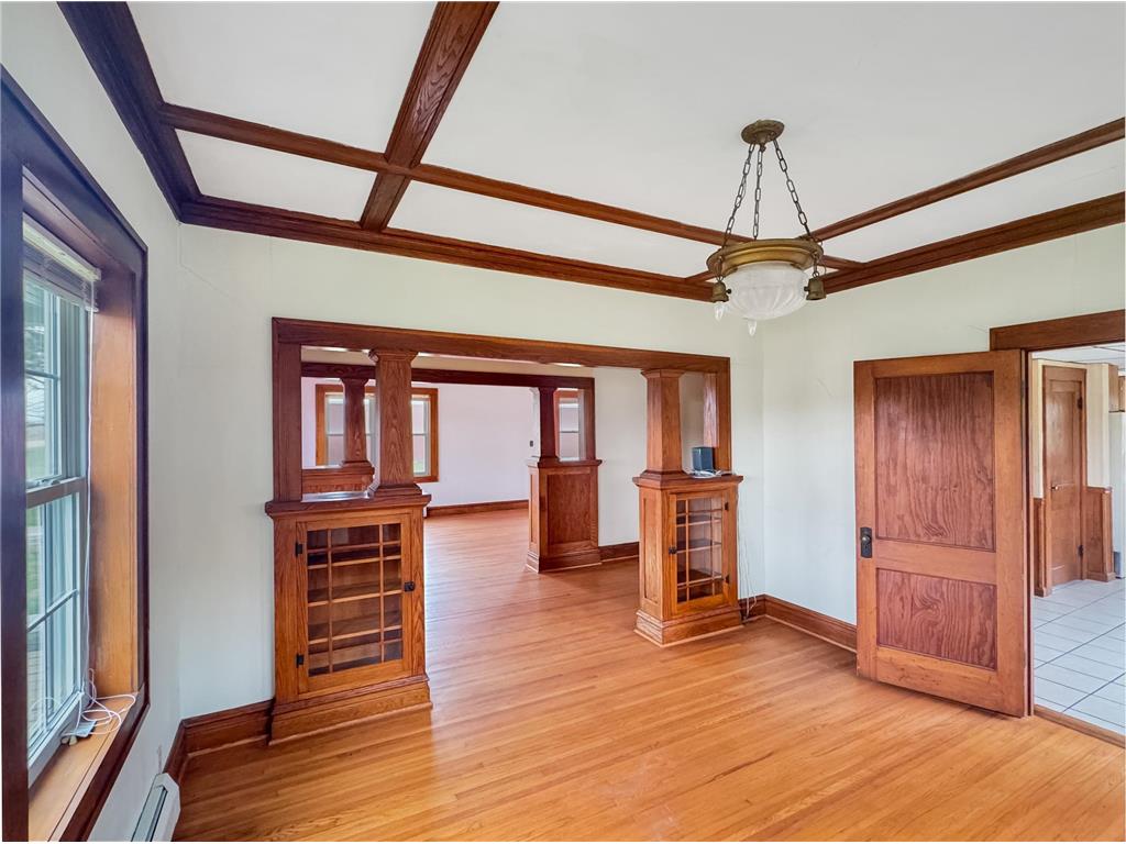 893 150th Avenue Slayton MN 56172 6810195 image4