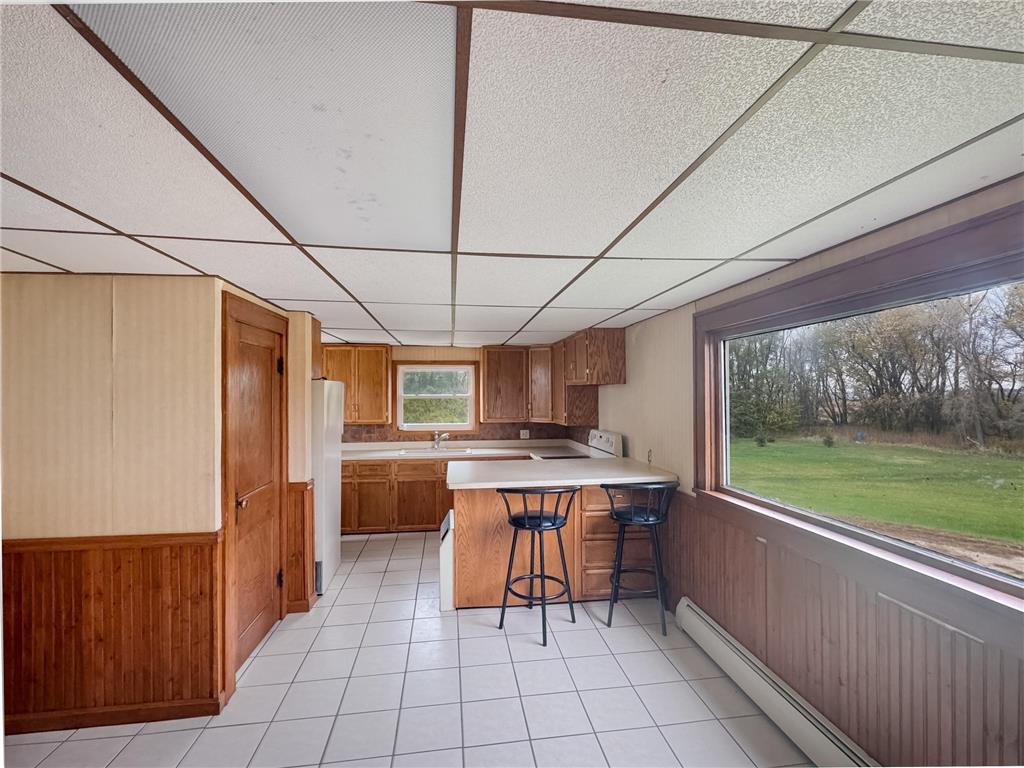 893 150th Avenue Slayton MN 56172 6810195 image5