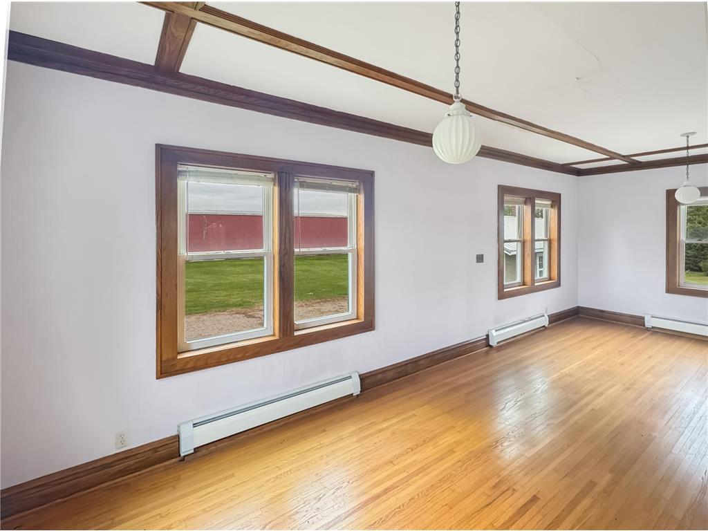 893 150th Avenue Slayton MN 56172 6810195 image6