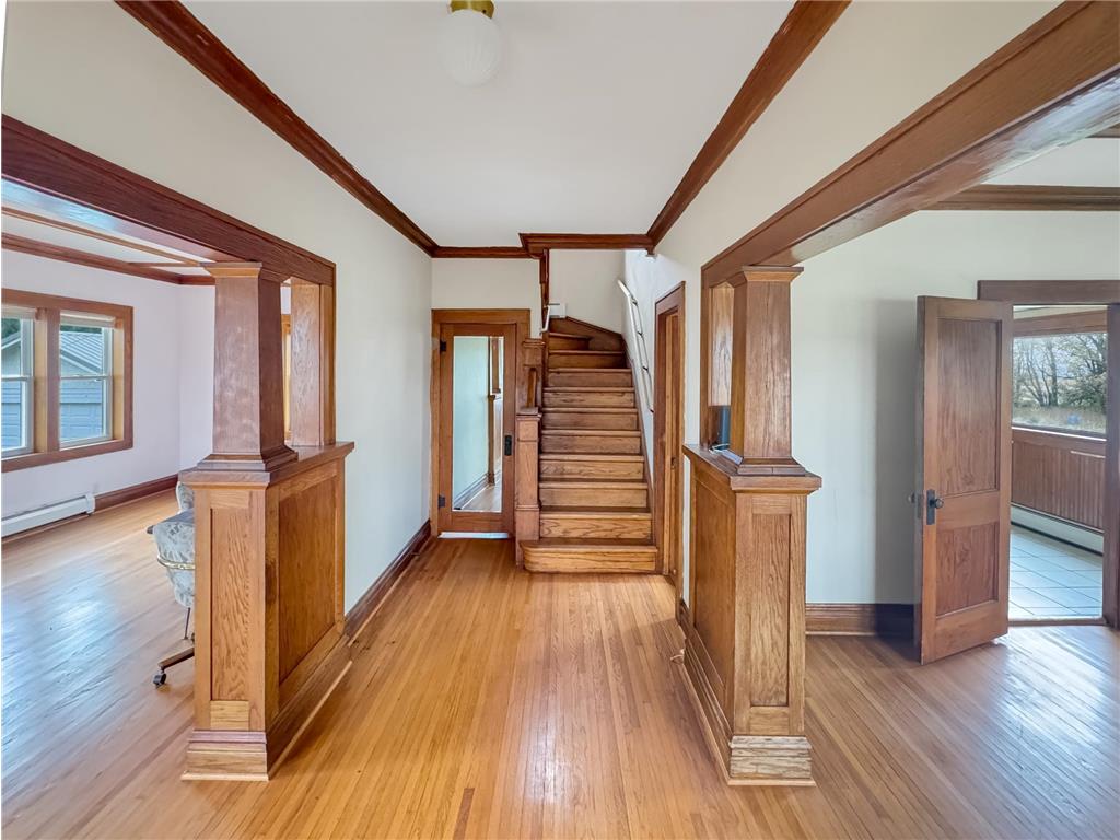 893 150th Avenue Slayton MN 56172 6810195 image7