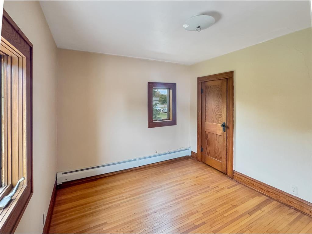 893 150th Avenue Slayton MN 56172 6810195 image8