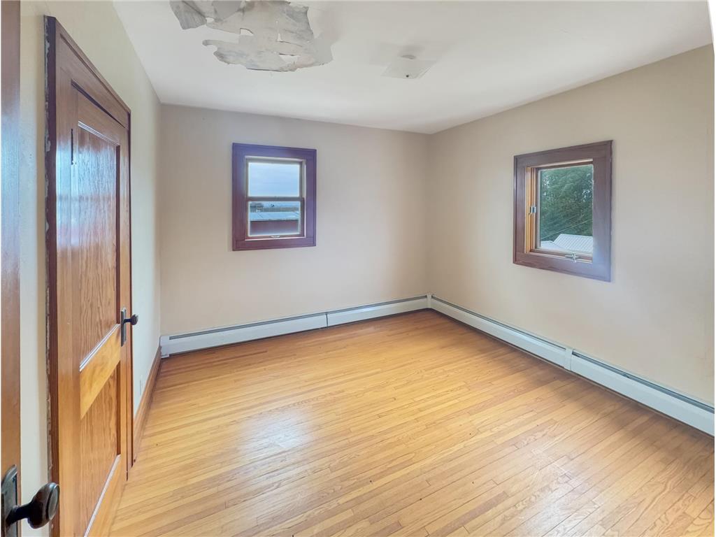 893 150th Avenue Slayton MN 56172 6810195 image9