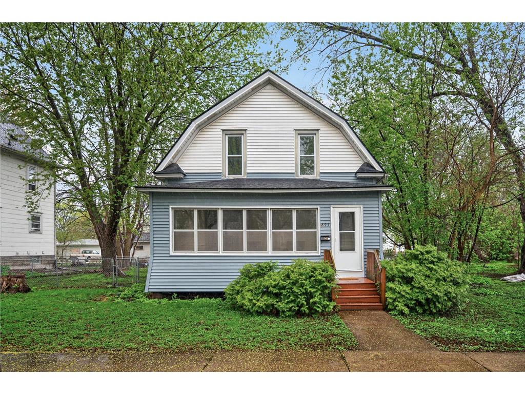 893 22nd Avenue SE Minneapolis MN 55414 7059965 image1