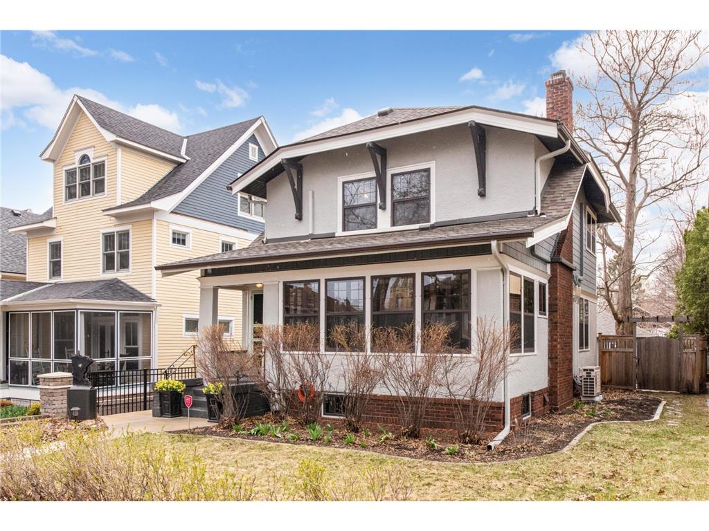 893 Ashland Avenue Saint Paul MN 55104 6350717 image1