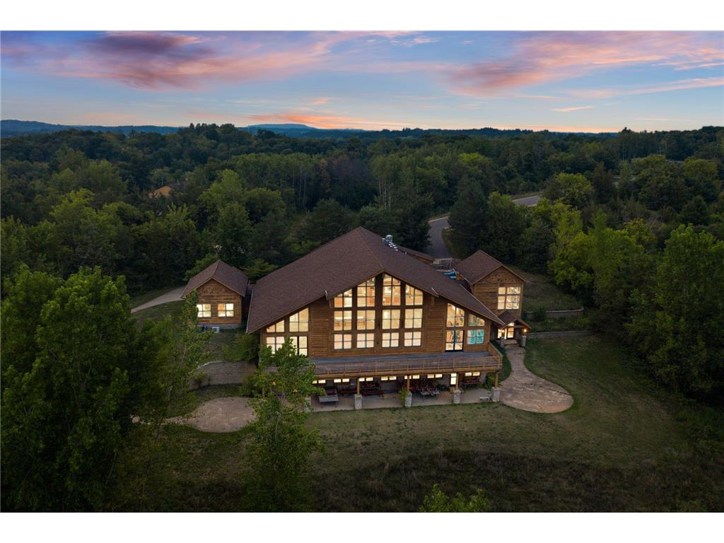 893 Crane Hill Trail Hudson WI 54016 6417962 image1