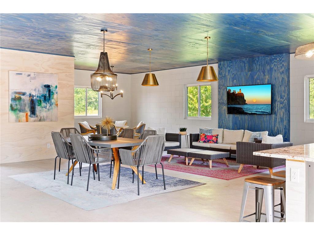 893 Crane Hill Trail, Hudson, WI, 54016 MLS 6417962 Edina Realty