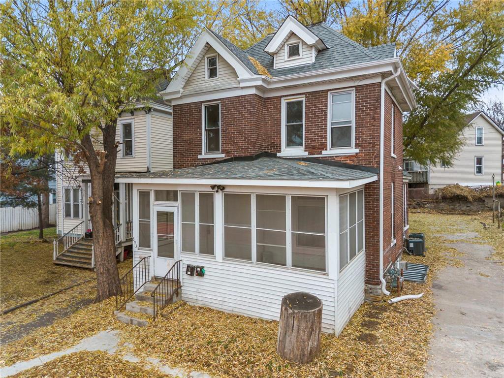 893 Hudson Road Saint Paul MN 55106 6821704 image1