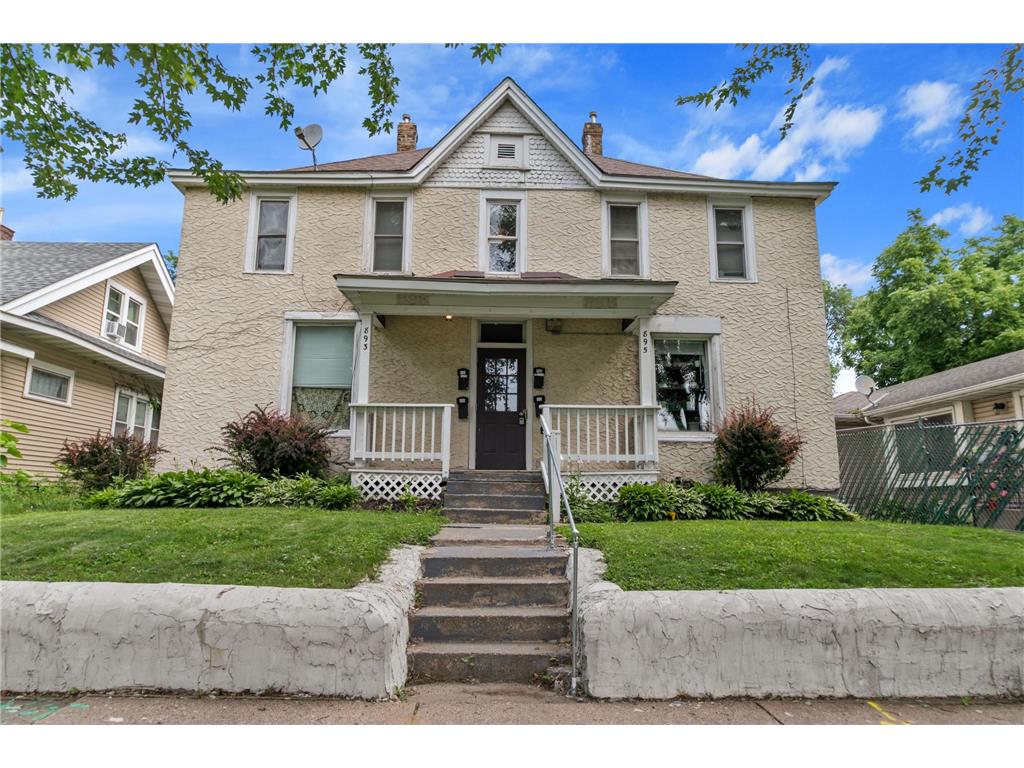 893 Jenks Avenue Saint Paul MN 55106 6813006 image1