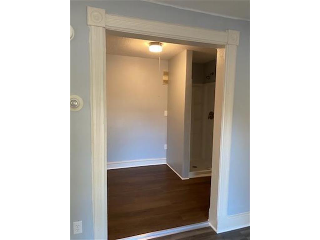 893 Jenks Avenue Saint Paul MN 55106 6813006 image11