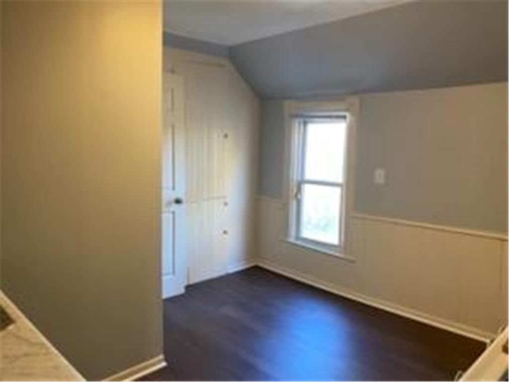 893 Jenks Avenue Saint Paul MN 55106 6813006 image12