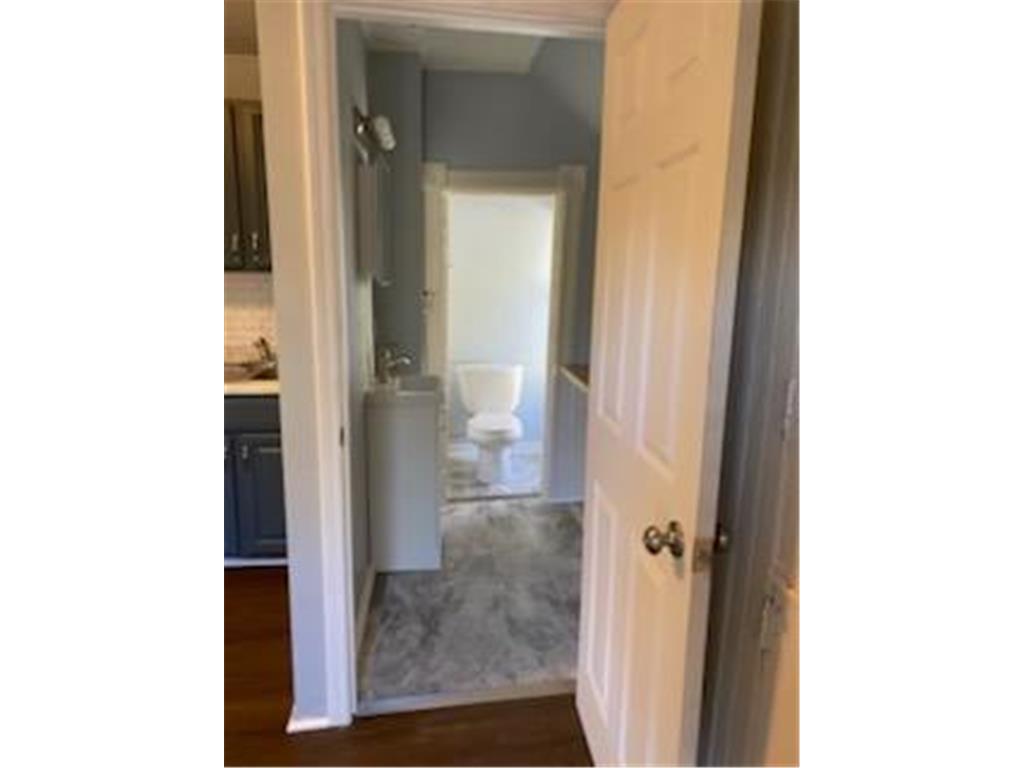 893 Jenks Avenue Saint Paul MN 55106 6813006 image13