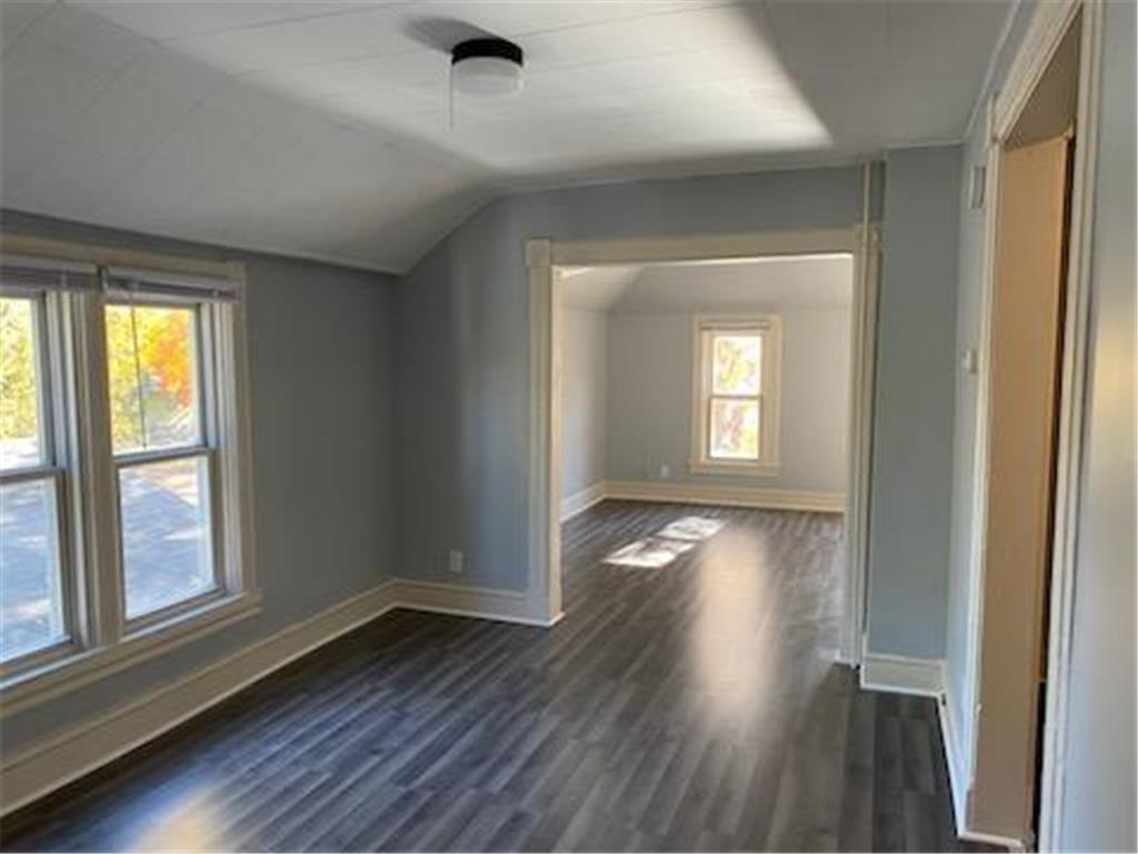 893 Jenks Avenue Saint Paul MN 55106 6813006 image14