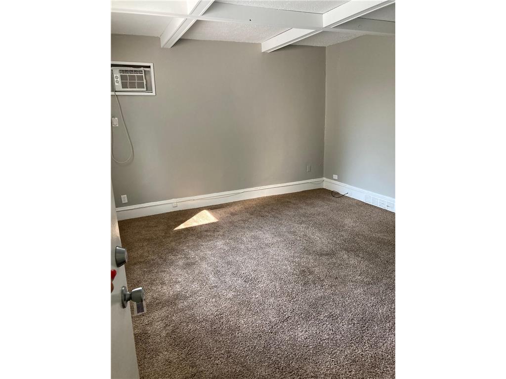 893 Jenks Avenue Saint Paul MN 55106 6813006 image15