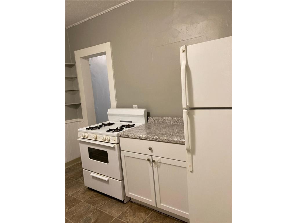 893 Jenks Avenue Saint Paul MN 55106 6813006 image17