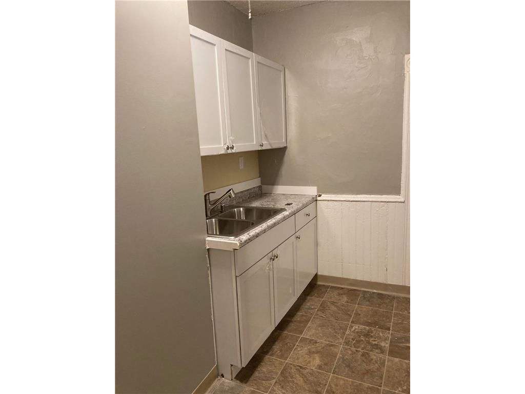 893 Jenks Avenue Saint Paul MN 55106 6813006 image18