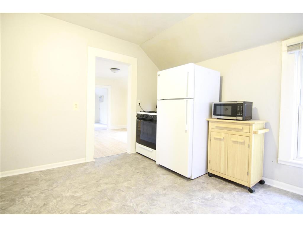 893 Jenks Avenue Saint Paul MN 55106 6813006 image20