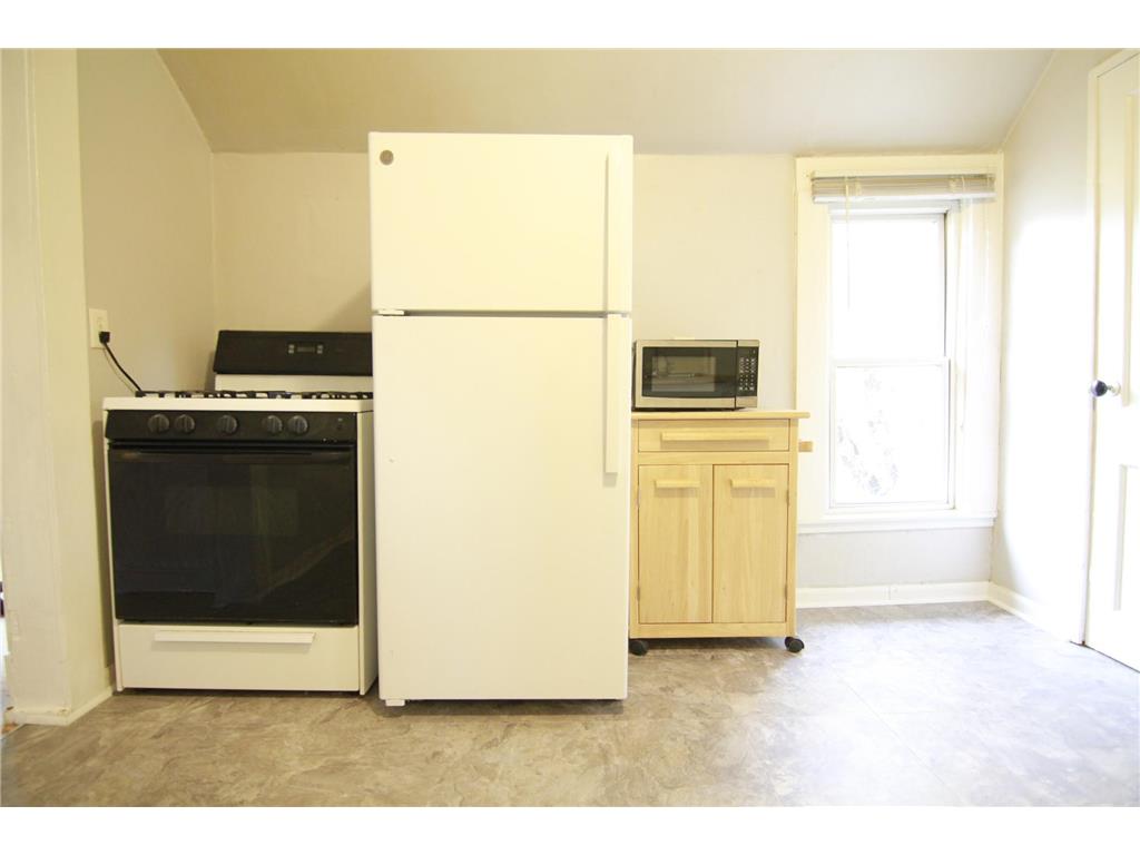 893 Jenks Avenue Saint Paul MN 55106 6813006 image21