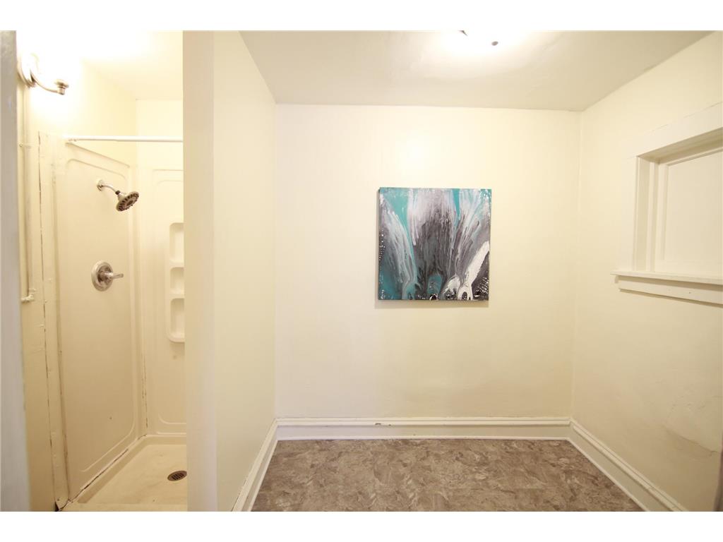 893 Jenks Avenue Saint Paul MN 55106 6813006 image22