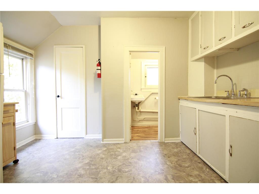 893 Jenks Avenue Saint Paul MN 55106 6813006 image23