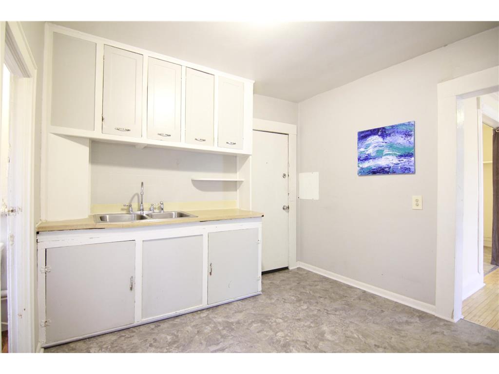 893 Jenks Avenue Saint Paul MN 55106 6813006 image24