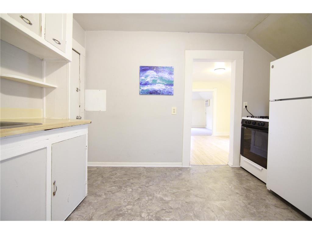 893 Jenks Avenue Saint Paul MN 55106 6813006 image25