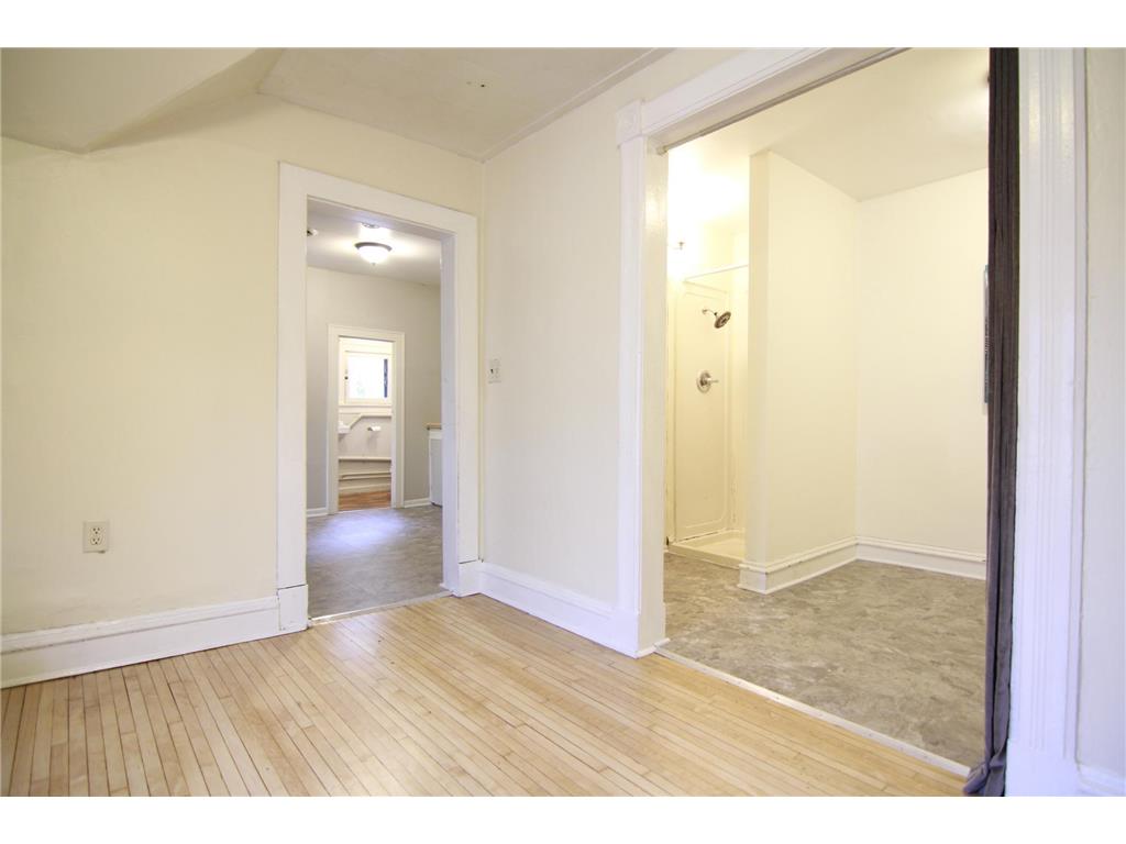 893 Jenks Avenue Saint Paul MN 55106 6813006 image26