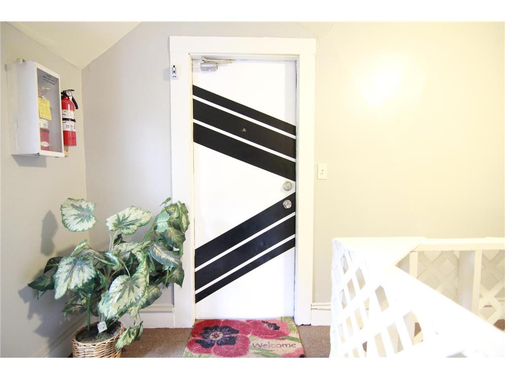 893 Jenks Avenue Saint Paul MN 55106 6813006 image27