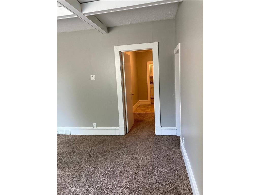 893 Jenks Avenue Saint Paul MN 55106 6813006 image29