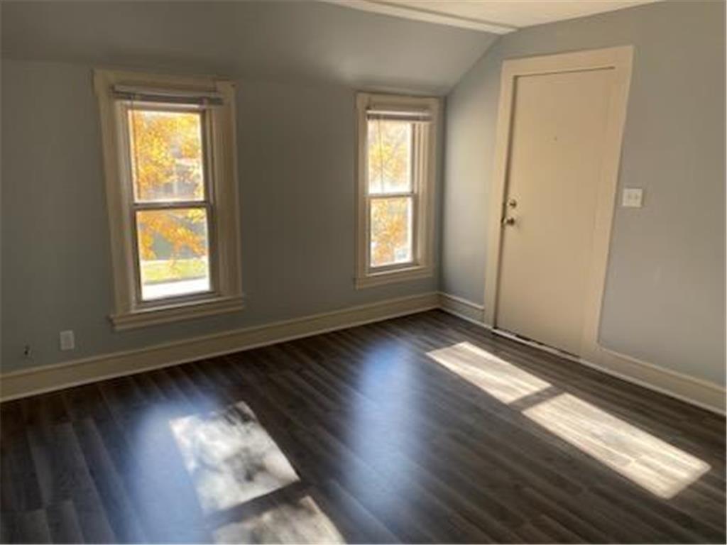 893 Jenks Avenue Saint Paul MN 55106 6813006 image3