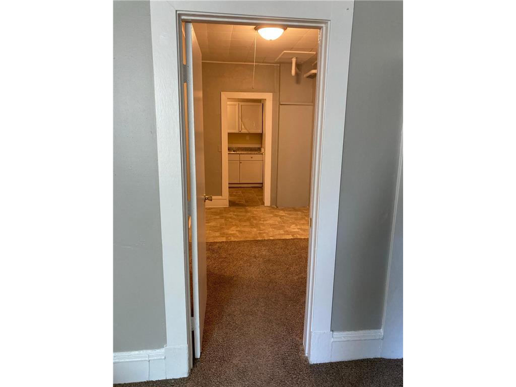 893 Jenks Avenue Saint Paul MN 55106 6813006 image30