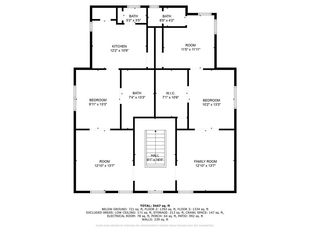 893 Jenks Avenue Saint Paul MN 55106 6813006 image32