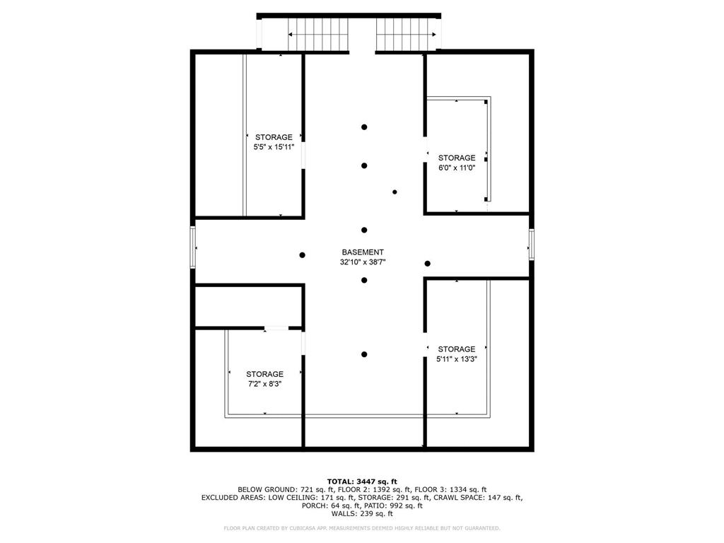 893 Jenks Avenue Saint Paul MN 55106 6813006 image33