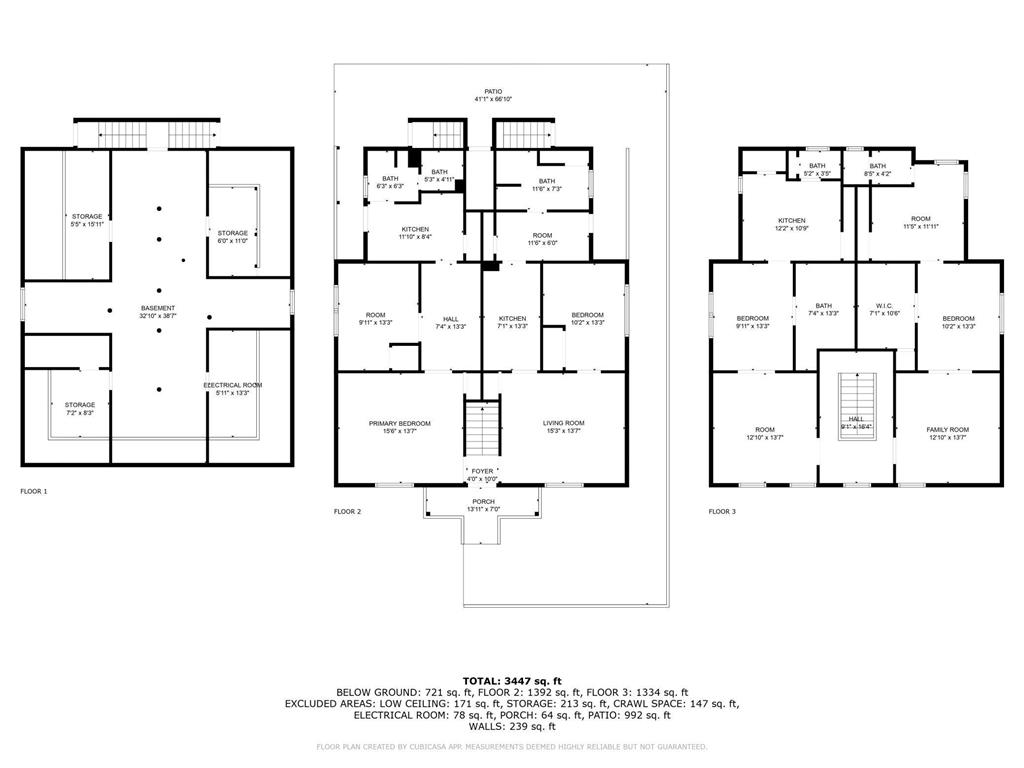 893 Jenks Avenue Saint Paul MN 55106 6813006 image34