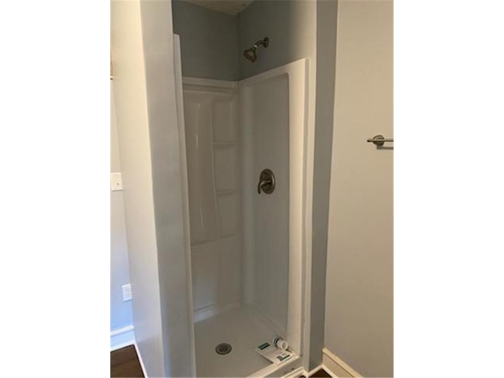 893 Jenks Avenue Saint Paul MN 55106 6813006 image5