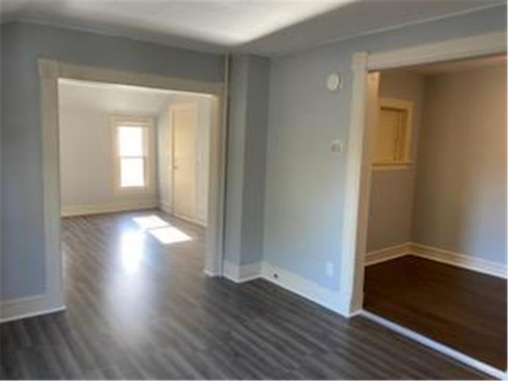 893 Jenks Avenue Saint Paul MN 55106 6813006 image6